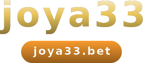 joya33 logo