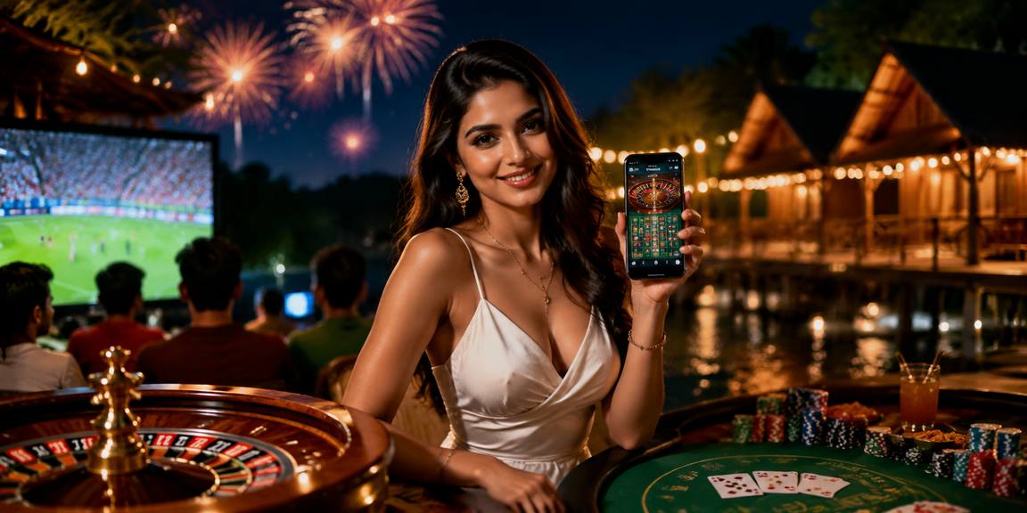 joya33 আমরা কীভাবে এই লবি তৈরি করেছি